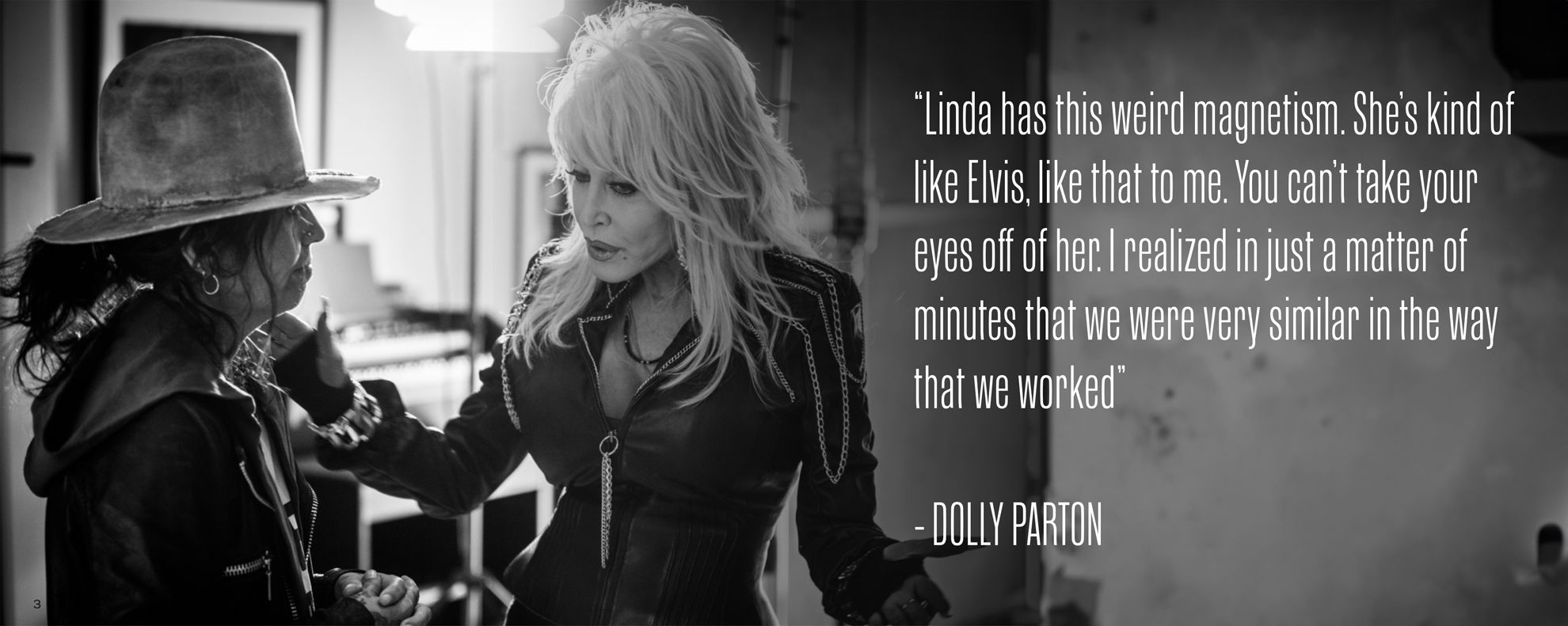 lindaperry_dollyparton