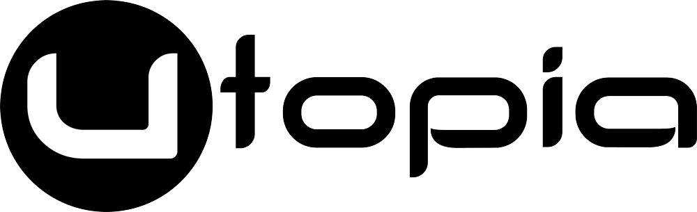 utopia
