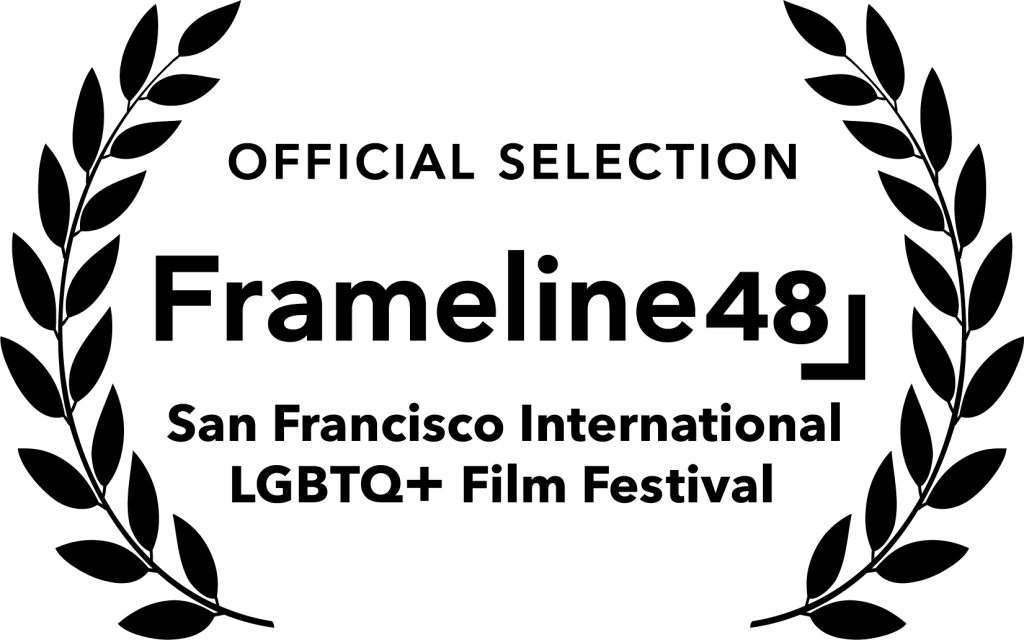 FL48_Laurel_Black-1