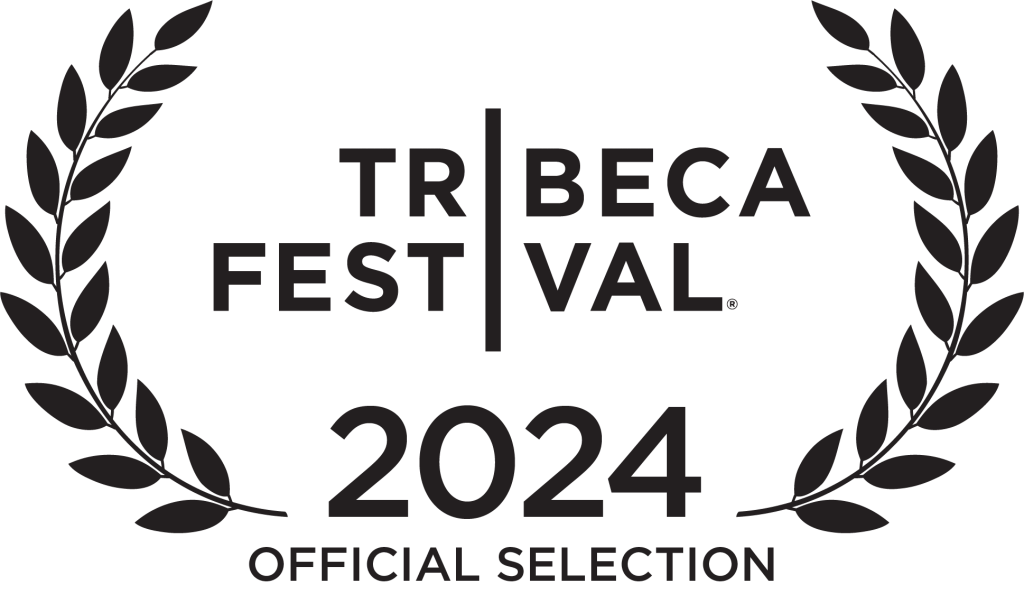 tf24_laurel_Official2024_B-2
