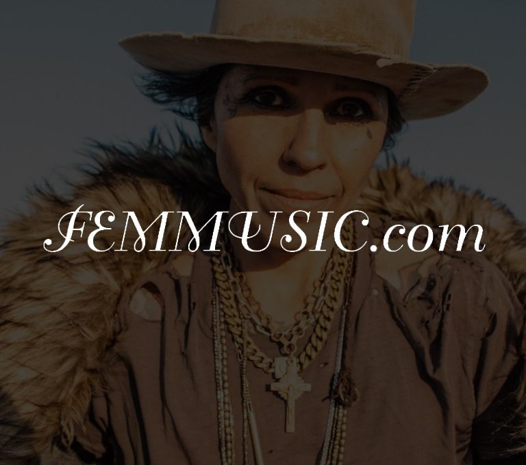 fem