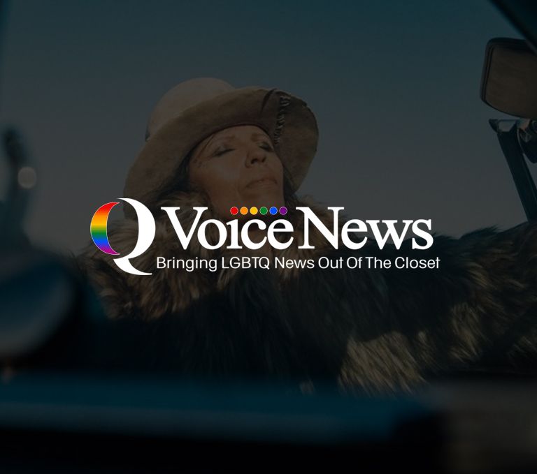 qnews