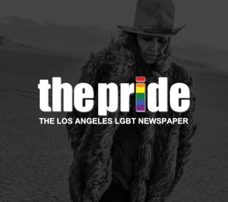 thepride