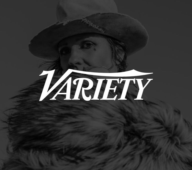 var